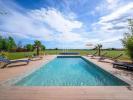 Annonce Vente Prestige Arles