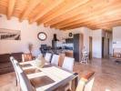 Acheter Prestige Arles 1575000 euros