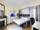 Louer Appartement 26 m2 Paris-15eme-arrondissement