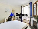 Louer Appartement Paris-15eme-arrondissement Paris