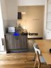 Annonce Location Appartement Paris-7eme-arrondissement