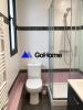 Louer Appartement 19 m2 Paris-7eme-arrondissement