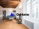 Annonce Location 2 pi�ces Appartement Paris-6eme-arrondissement