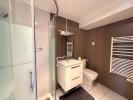 Acheter Maison 132 m2 Auray