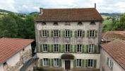 Annonce Vente Prestige Saint-cyr-de-valorges