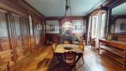 Acheter Prestige 420 m2 Saint-cyr-de-valorges