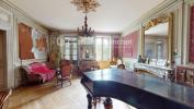 Acheter Prestige Saint-cyr-de-valorges 280000 euros