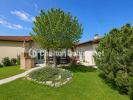 Vente Maison Civens 42