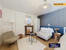 Vente Appartement Rennes 35