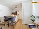 Annonce Vente 2 pi�ces Appartement Rennes