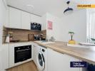 Acheter Appartement Rennes Ille et vilaine