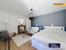 Acheter Appartement Rennes 152975 euros