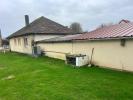 Annonce Vente 4 pi�ces Maison Thiberville