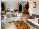 House GHISONACCIA 