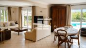 House GHISONACCIA 