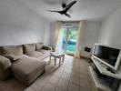 Location Appartement Etampes 91