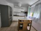 Annonce Location 3 pièces Appartement Etampes