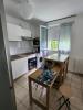Louer Appartement 50 m2 Etampes