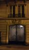 Location Appartement Paris-16eme-arrondissement 75