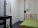 Annonce Location Appartement Paris-16eme-arrondissement