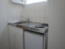 Louer Appartement 12 m2 Paris-16eme-arrondissement