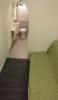 Louer Appartement Paris-16eme-arrondissement Paris