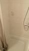Louer Appartement Paris-16eme-arrondissement 680 euros