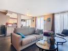 Annonce Vente 4 pi�ces Appartement Lyon-8eme-arrondissement
