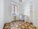 Annonce Vente 2 pi�ces Appartement Lyon-6eme-arrondissement
