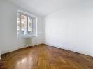 Acheter Appartement 54 m2 Lyon-6eme-arrondissement
