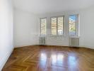 Acheter Appartement Lyon-6eme-arrondissement 230000 euros