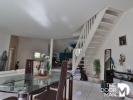 Vente Maison Baule-escoublac 44
