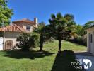 Annonce Vente 6 pi�ces Maison Baule-escoublac