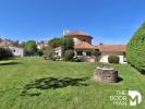 Acheter Maison 169 m2 Baule-escoublac