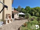 Acheter Maison Baule-escoublac Loire atlantique