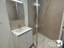 Location Appartement Dourdan 91