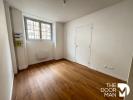 Annonce Location Appartement Dourdan