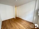 Louer Appartement 19 m2 Dourdan