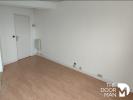 Annonce Location Local commercial Coignieres