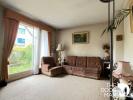 Annonce Vente 2 pièces Appartement Versailles