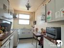 Acheter Appartement 65 m2 Versailles