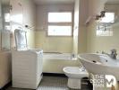 Acheter Appartement Versailles Yvelines