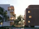 Annonce Vente Programme neuf Saint-ave