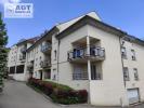 For rent Apartment Beauvais 60000 70 m2 3 rooms