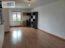 Apartment BEAUVAIS 