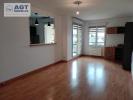 Apartment BEAUVAIS 