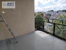 Apartment BEAUVAIS 