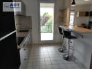 Apartment BEAUVAIS 