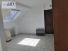Apartment BEAUVAIS 