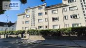 For rent Apartment Beauvais 60000 46 m2 2 rooms
